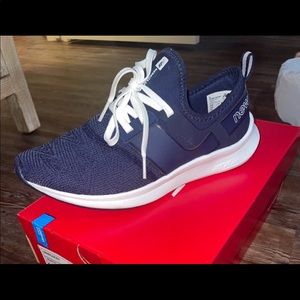 New Balance Womens Size 8